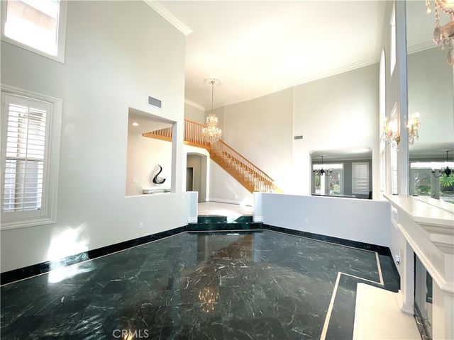 7248 Whitehall Lane, West Hills, CA 91307