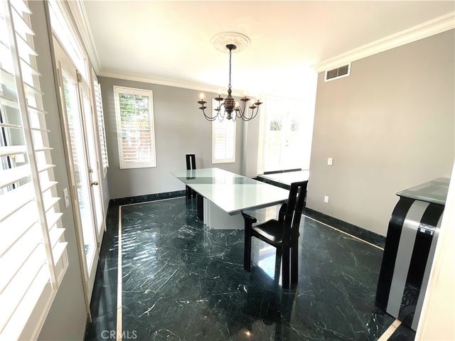 7248 Whitehall Lane, West Hills, CA 91307