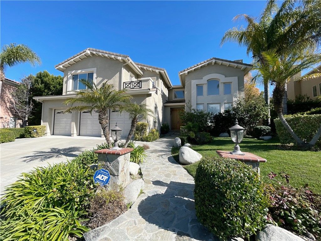 7248 Whitehall Lane, West Hills, CA 91307