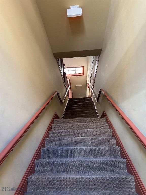 15 S Tracy 11, 12, 14, Bozeman, MT 59715 photo 10