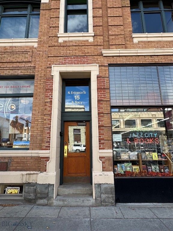 15 S Tracy 11, 12, 14, Bozeman, MT 59715 photo 11