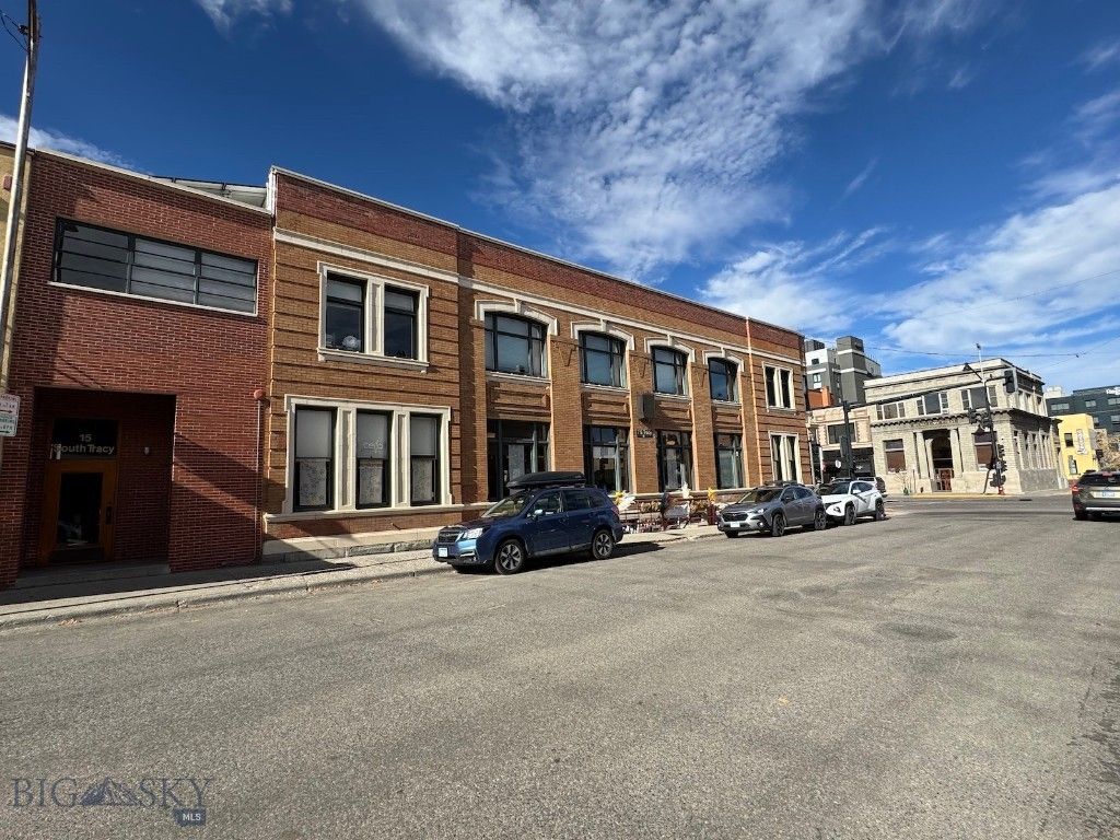 15 S Tracy 11, 12, 14, Bozeman, MT 59715 photo 2