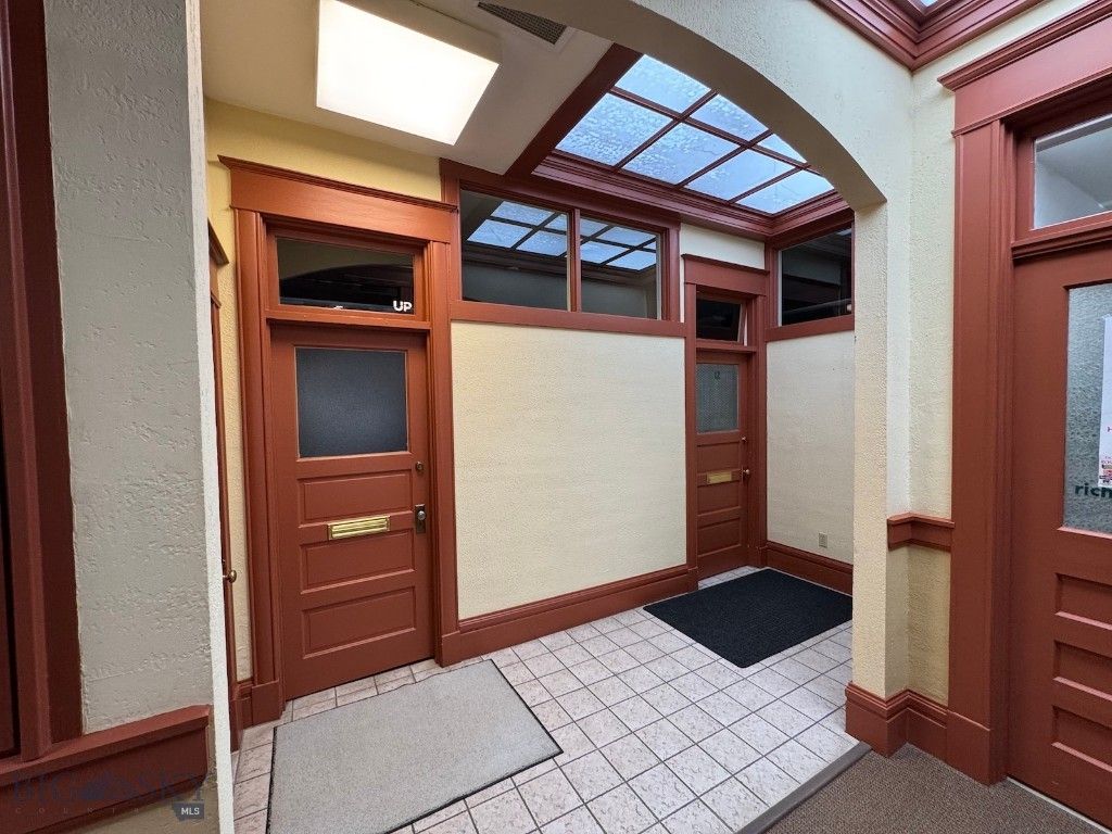 15 S Tracy 11, 12, 14, Bozeman, MT 59715 photo 4