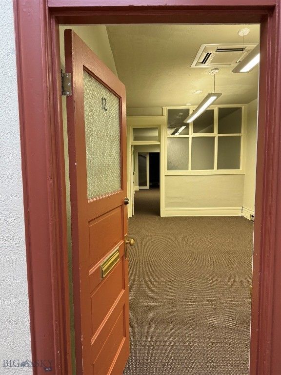 15 S Tracy 11, 12, 14, Bozeman, MT 59715 photo 5