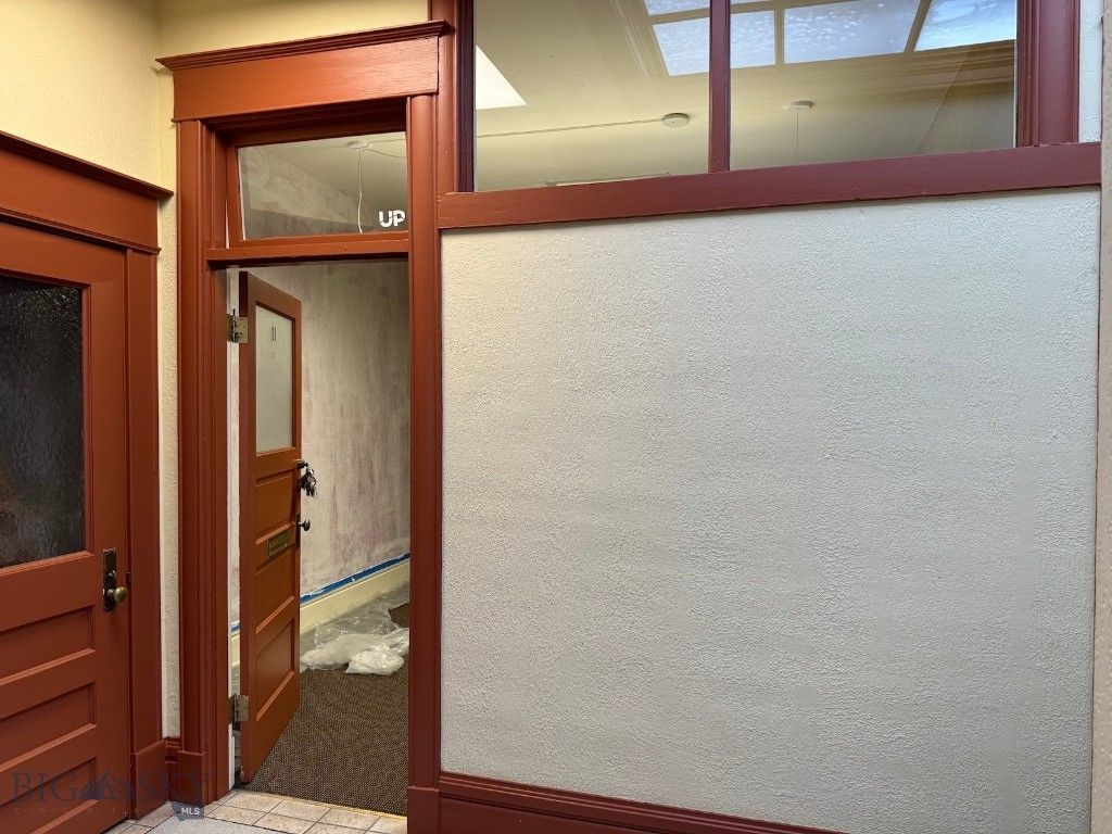 15 S Tracy 11, 12, 14, Bozeman, MT 59715 photo 7