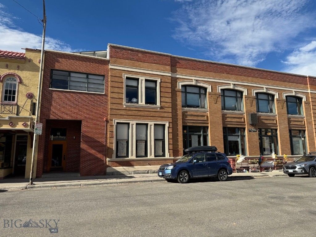 15 S Tracy 11, 12, 14, Bozeman, MT 59715 photo 8