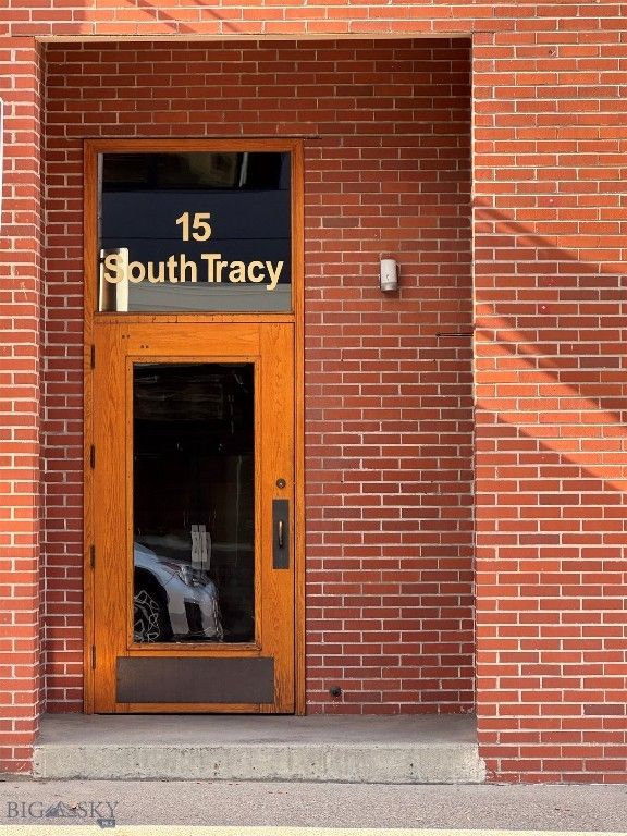 15 S Tracy 11, 12, 14, Bozeman, MT 59715 photo 9