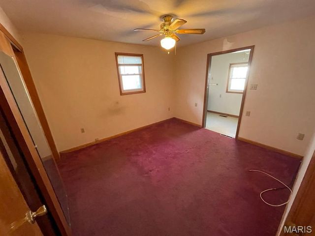 143 E 2nd Street, Roxana, IL 62084