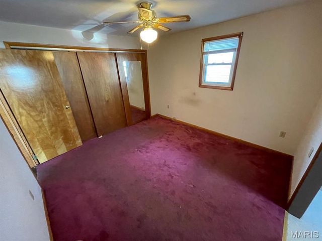 143 E 2nd Street, Roxana, IL 62084