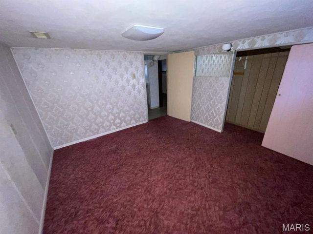 143 E 2nd Street, Roxana, IL 62084