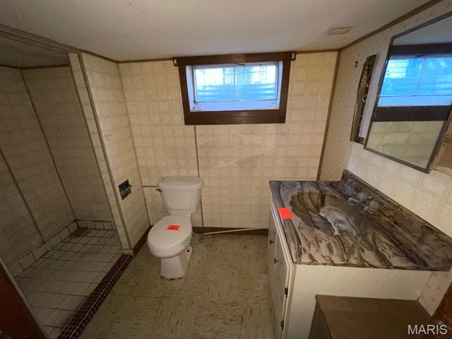 143 E 2nd Street, Roxana, IL 62084