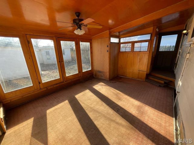 143 E 2nd Street, Roxana, IL 62084