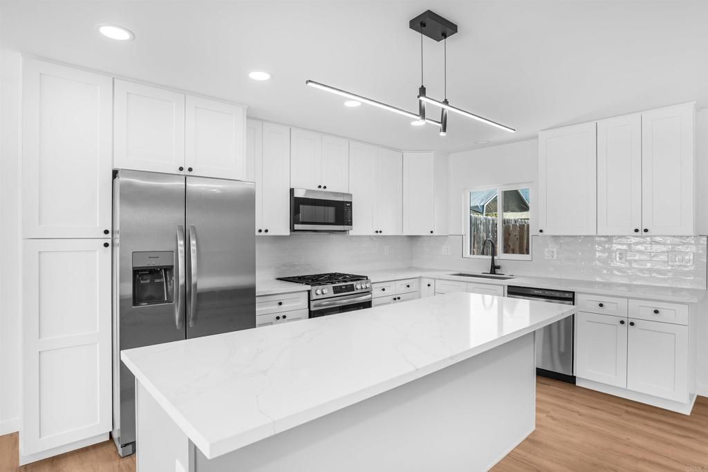 303 Sears Avenue, San Diego, CA 92114 — photo 2