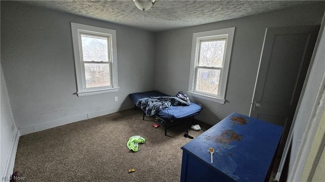 11105 Revere Avenue, Cleveland, OH 44105