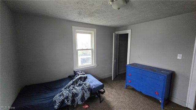 11105 Revere Avenue, Cleveland, OH 44105