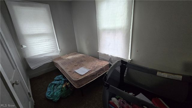 11105 Revere Avenue, Cleveland, OH 44105