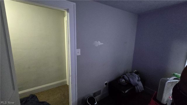 11105 Revere Avenue, Cleveland, OH 44105