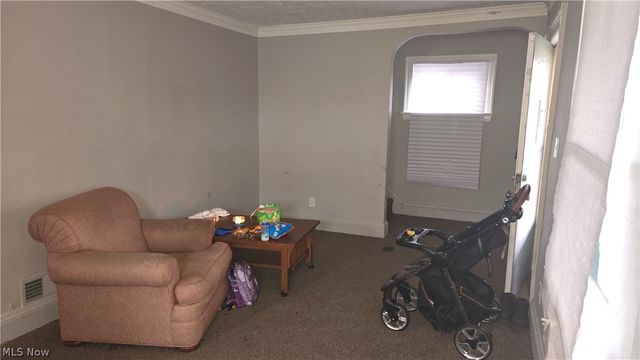 11105 Revere Avenue, Cleveland, OH 44105