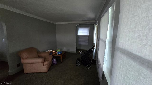 11105 Revere Avenue, Cleveland, OH 44105