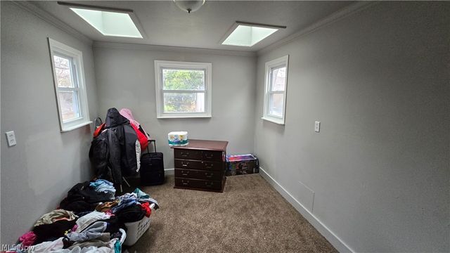 11105 Revere Avenue, Cleveland, OH 44105