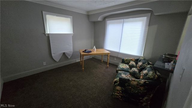 11105 Revere Avenue, Cleveland, OH 44105