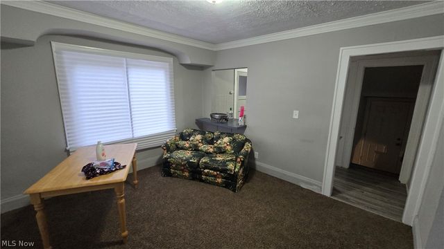 11105 Revere Avenue, Cleveland, OH 44105