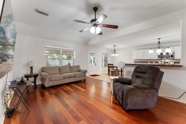 9048 Zapata Way, Willis, TX 77378