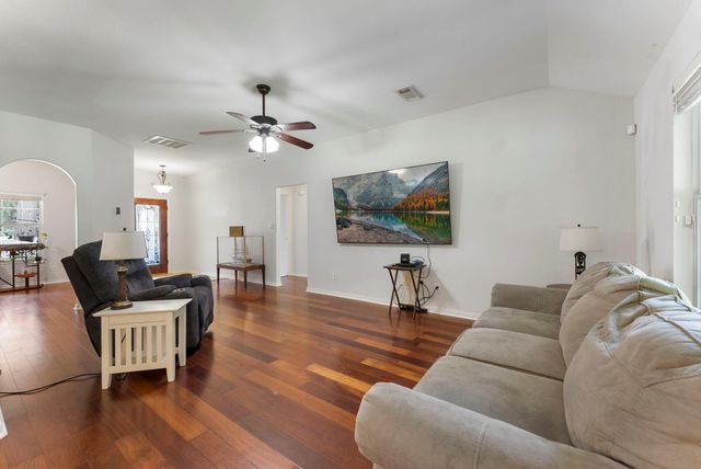 9048 Zapata Way, Willis, TX 77378