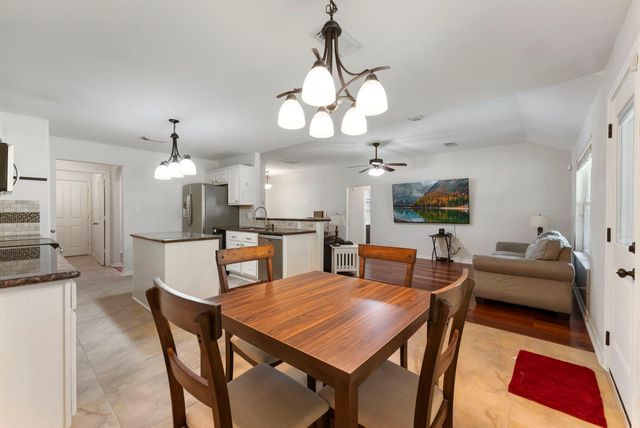9048 Zapata Way, Willis, TX 77378