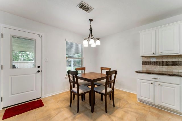 9048 Zapata Way, Willis, TX 77378