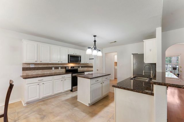 9048 Zapata Way, Willis, TX 77378