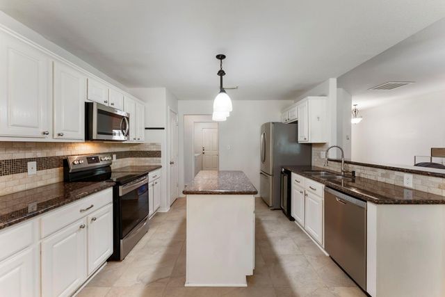 9048 Zapata Way, Willis, TX 77378