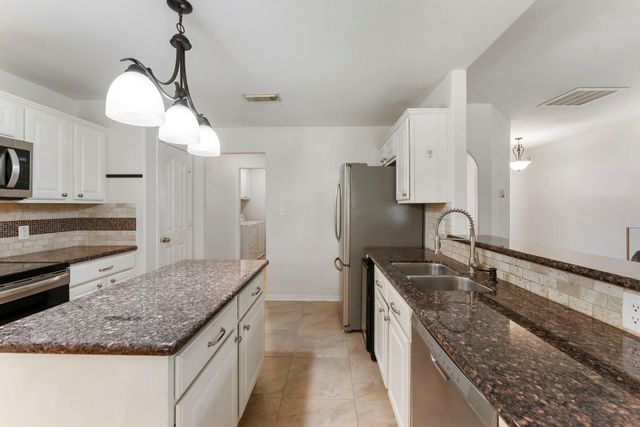 9048 Zapata Way, Willis, TX 77378