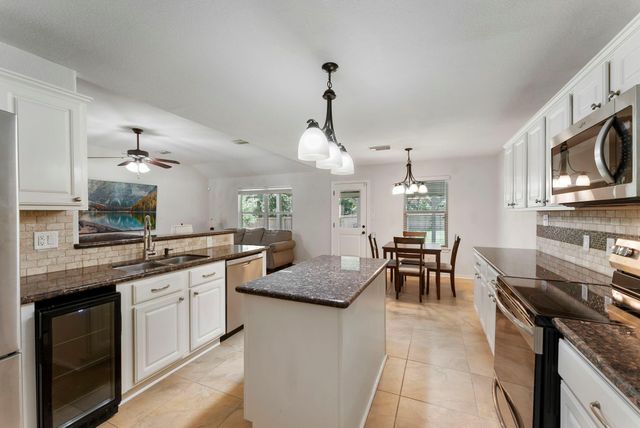 9048 Zapata Way, Willis, TX 77378