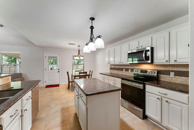 9048 Zapata Way, Willis, TX 77378