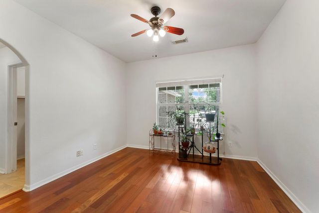 9048 Zapata Way, Willis, TX 77378