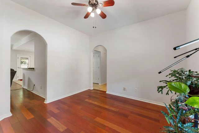 9048 Zapata Way, Willis, TX 77378