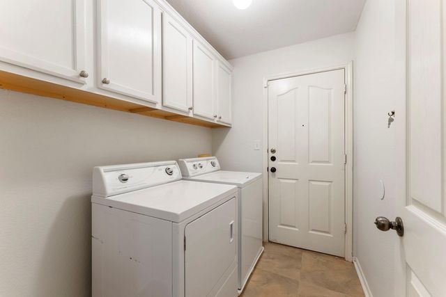 9048 Zapata Way, Willis, TX 77378