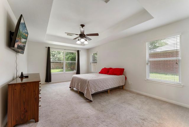 9048 Zapata Way, Willis, TX 77378