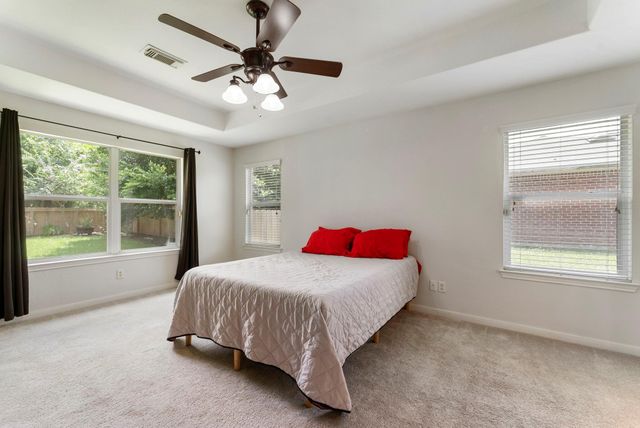 9048 Zapata Way, Willis, TX 77378