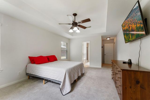 9048 Zapata Way, Willis, TX 77378