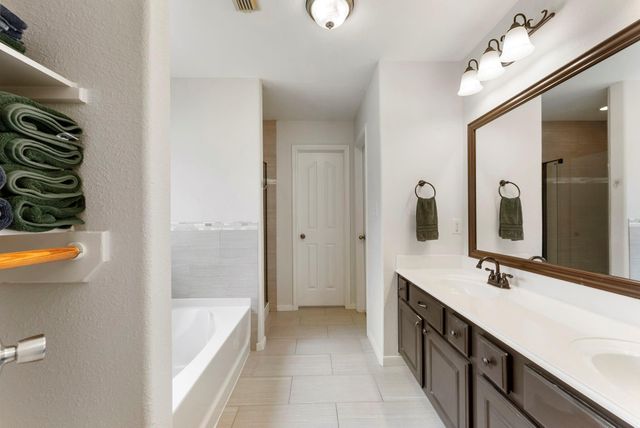 9048 Zapata Way, Willis, TX 77378