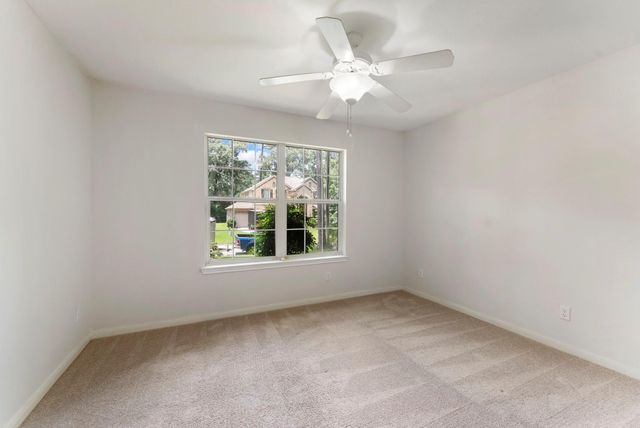 9048 Zapata Way, Willis, TX 77378