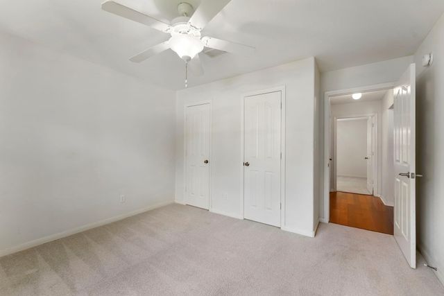 9048 Zapata Way, Willis, TX 77378