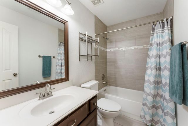 9048 Zapata Way, Willis, TX 77378