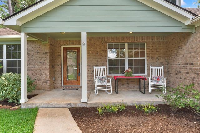 9048 Zapata Way, Willis, TX 77378