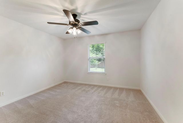 9048 Zapata Way, Willis, TX 77378