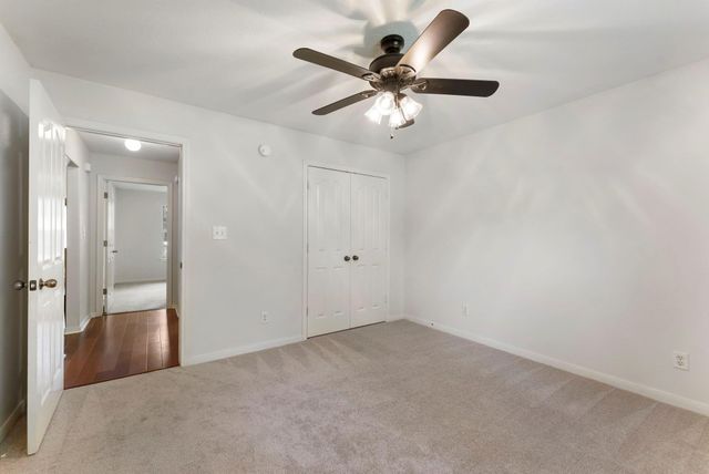 9048 Zapata Way, Willis, TX 77378