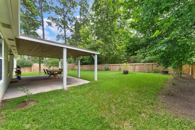 9048 Zapata Way, Willis, TX 77378