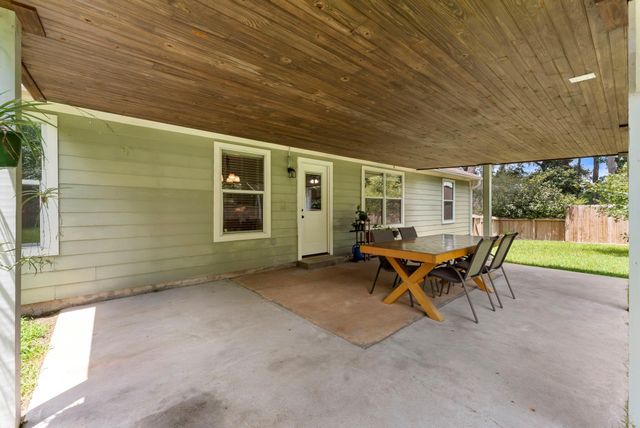 9048 Zapata Way, Willis, TX 77378